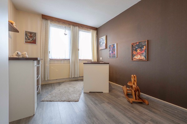 Medium property photo - Kanestede 27, 4735 CB Zegge